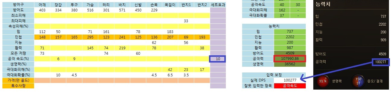 원본 크기로 보시려면 그림을 클릭하세요.