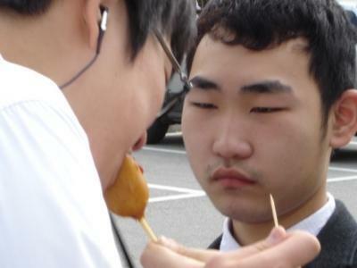 키고 이미지