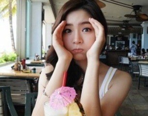 경해 이미지