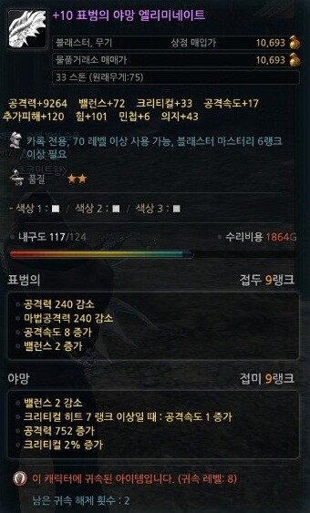 치블 이미지