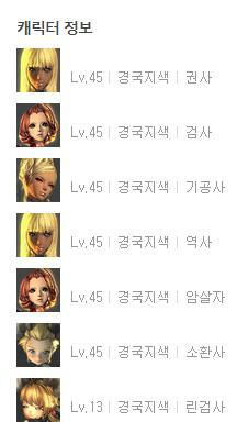 전*문 이미지