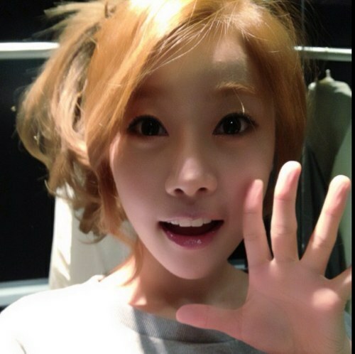 키도 이미지