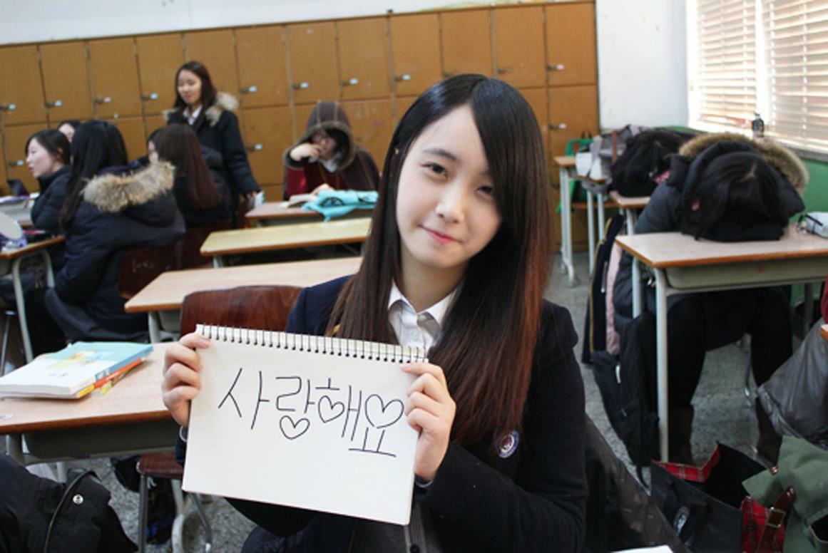 총각 이미지