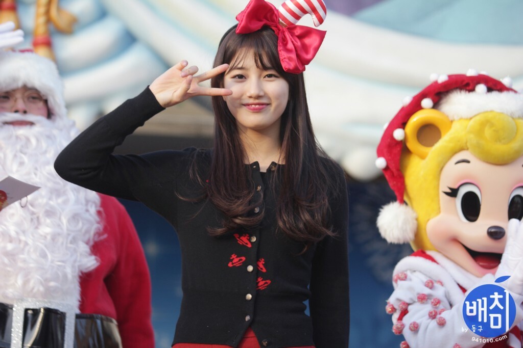 풋풋하게 이미지