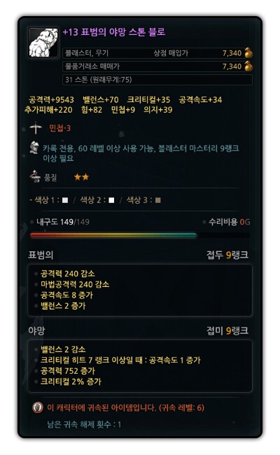 치블 이미지