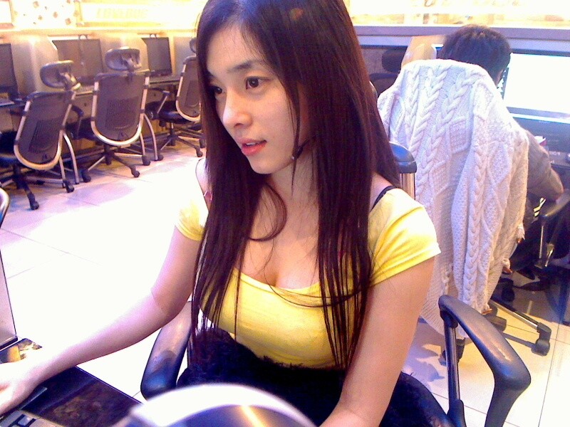 루나PC방 이미지