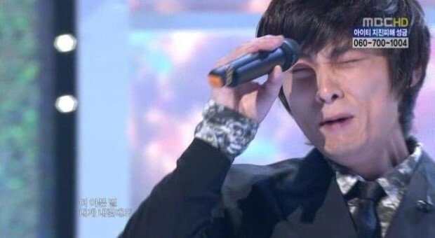 두성 이미지