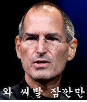 제일전장 이미지