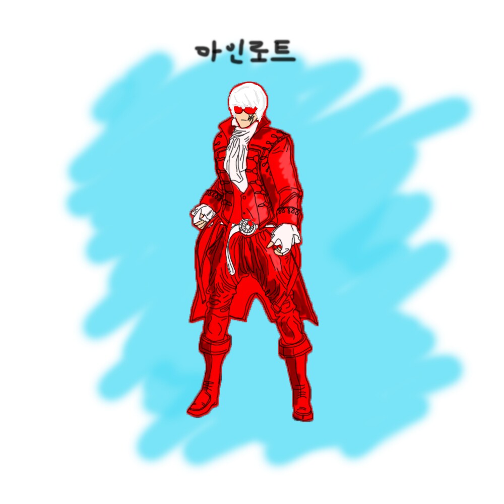 원본 크기로 보시려면 그림을 클릭하세요. 원본 크기로 보시려면 그림을 클릭하세요.