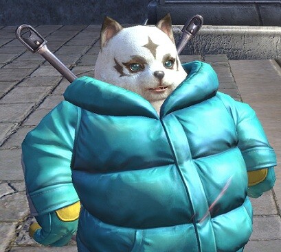 고굼 이미지