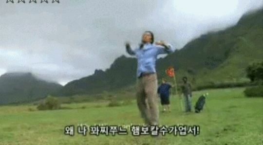 모미랑 이미지