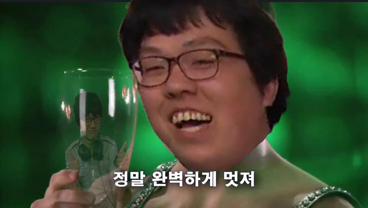 원본 크기로 보시려면 그림을 클릭하세요.