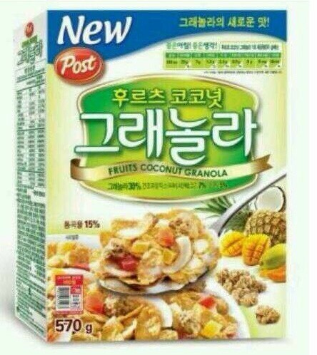 휠윈드 이미지