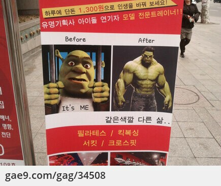 믿음광고 이미지