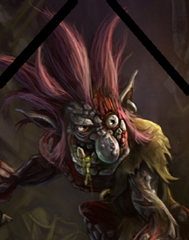 우리들의 일그러진 영웅 Lol 인벤