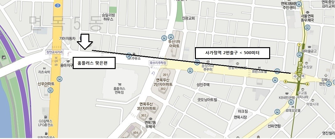캐슬인터 이미지