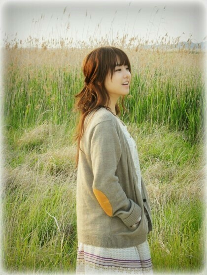 바다짐 이미지
