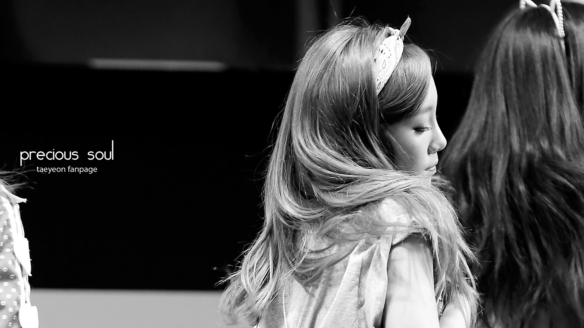 태연 초고화질 