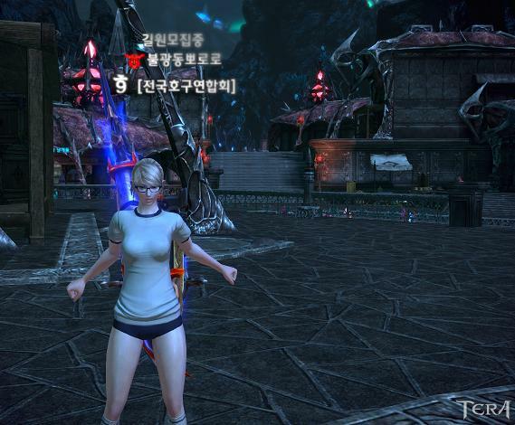 히어로즈 오브 더 스톰 인벤 : 히오스 클린에 대한 주제가 핫한데.. - 히어로즈 인벤 자유게시판 히어로즈 오브 더 스톰 인벤 : 히오스 클린에 대한... 