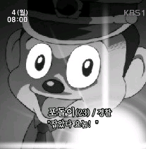 이비가 이미지