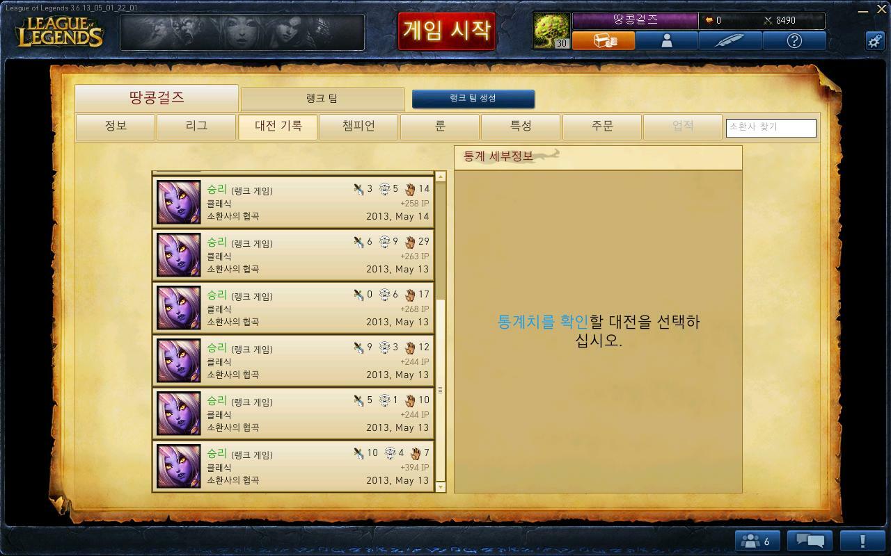 실버 이미지