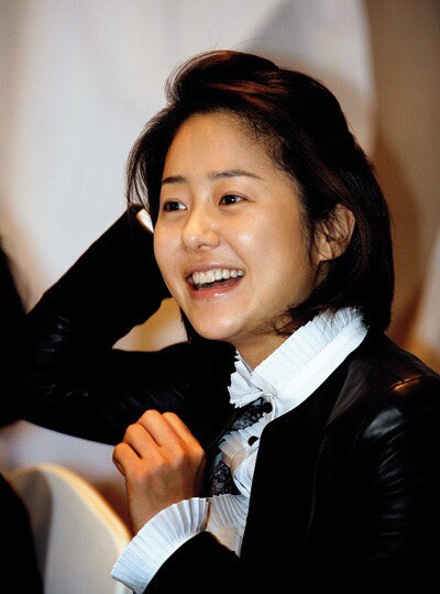 더품 이미지