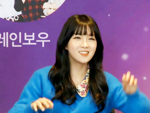 굿드림 이미지