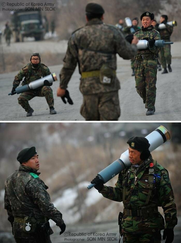 여기다 이미지