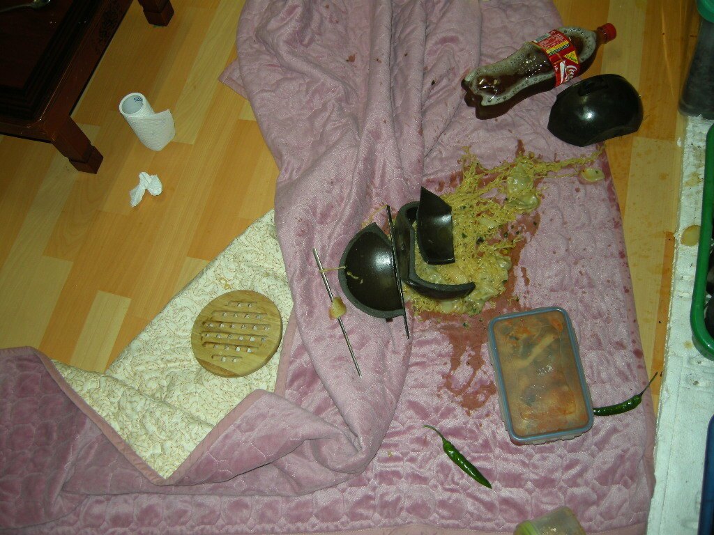 검비 이미지
