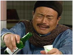 작야 이미지