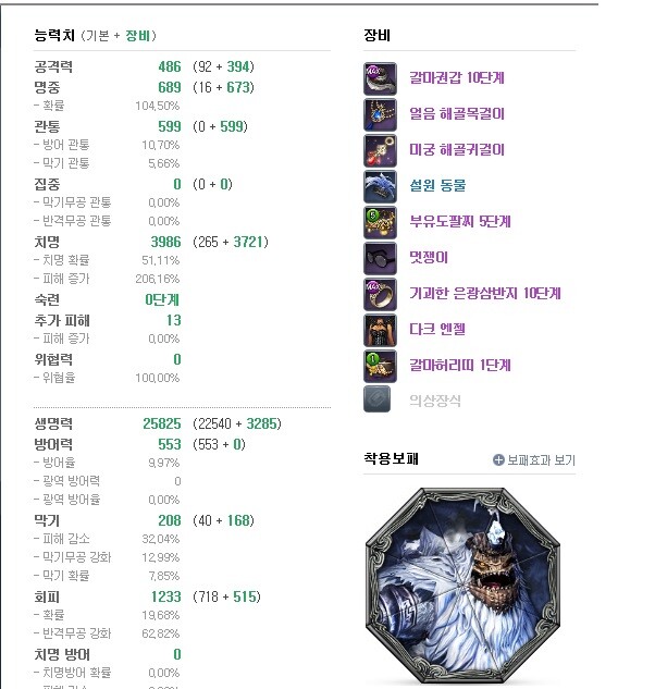 영석 이미지