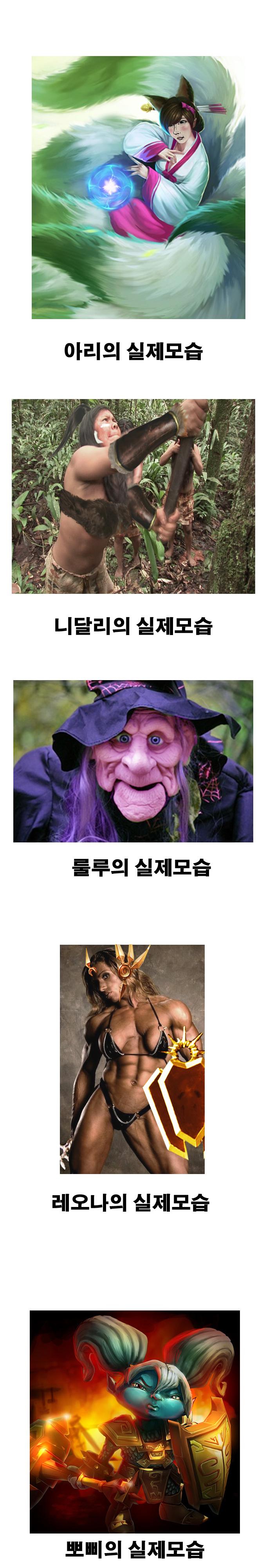 원본 크기로 보시려면 그림을 클릭하세요.