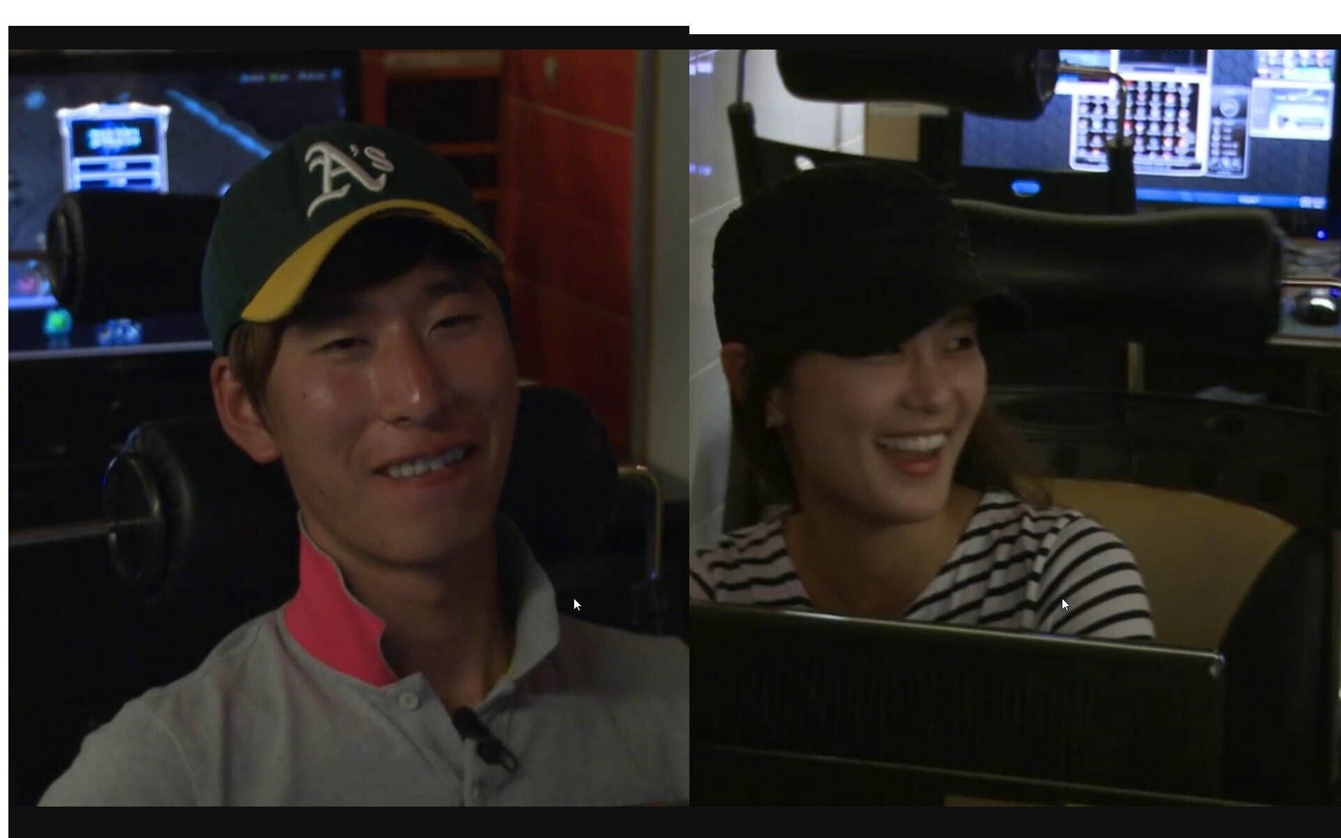 원본 크기로 보시려면 그림을 클릭하세요.