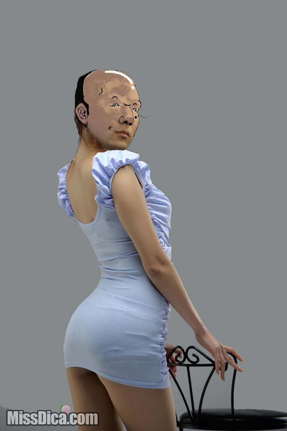 달아오름 이미지