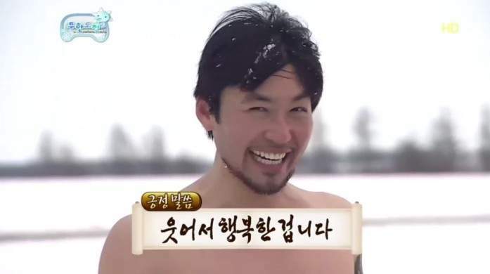 3페이지 이미지