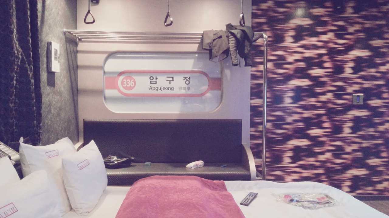 스페셜모텔 이미지