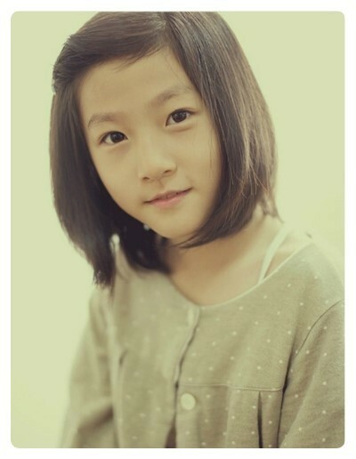 주희 이미지