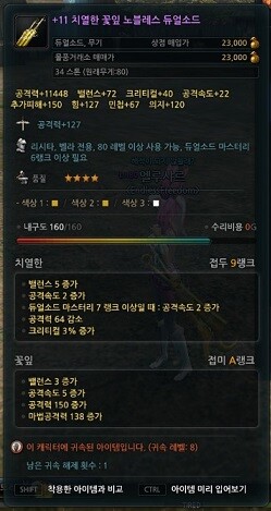 루샤르 이미지