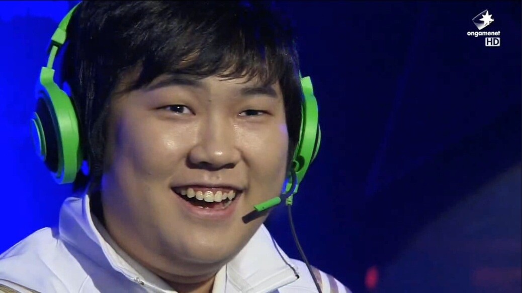 그리네 이미지