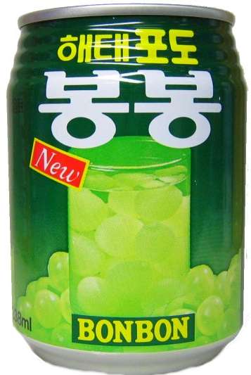 봉봉 이미지