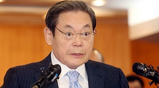 미드픽 이미지