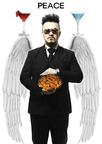 대준악기 이미지