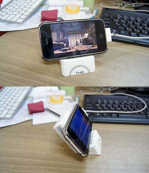 핸드폰 이미지