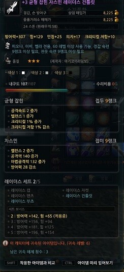 루샤르 이미지