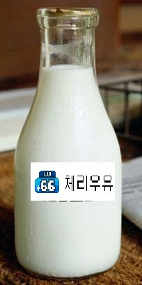 이*천 이미지