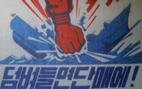 하나네 이미지