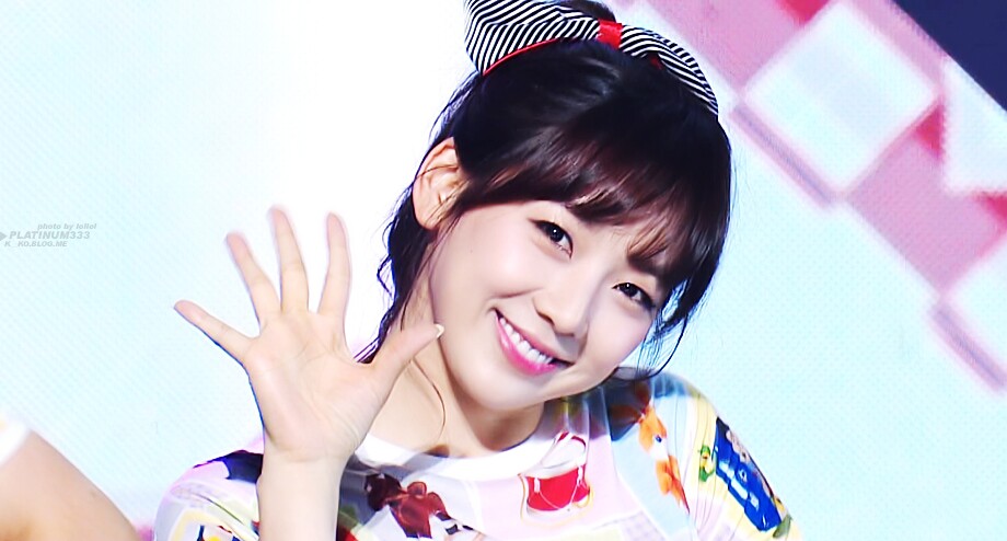 안*한 이미지