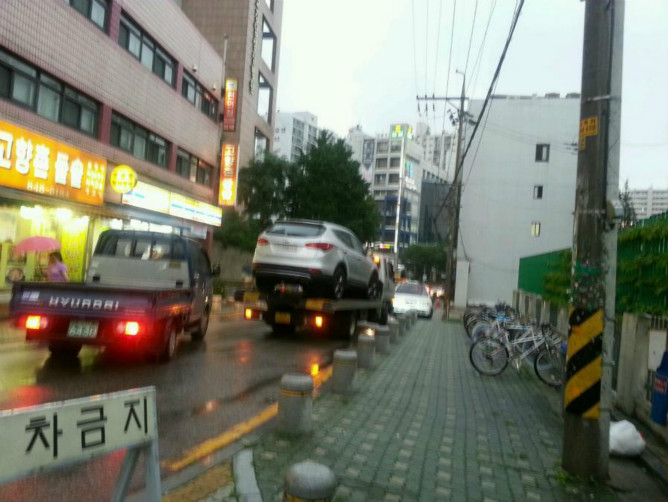 원본 크기로 보시려면 그림을 클릭하세요. 원본 크기로 보시려면 그림을 클릭하세요.
