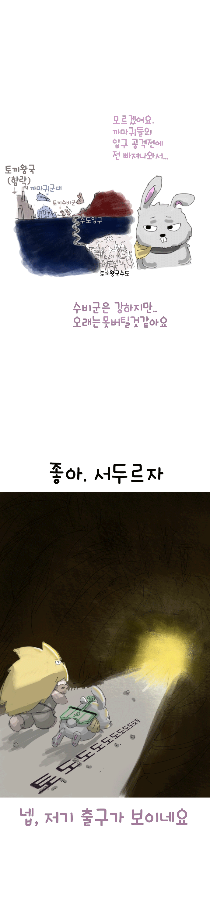 원본 크기로 보시려면 그림을 클릭하세요.