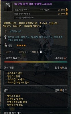 루샤르 이미지